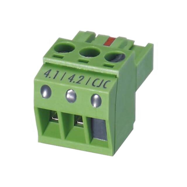 2924993 Phoenix Contact  Controllers - Accessories